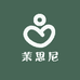 茉思尼家纺