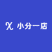 小分农家产品