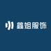 云织牛仔世家1店