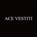 ACE VESTITI栖屿服饰配件专卖店