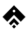上羽浮漂