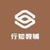 行知教辅图书店