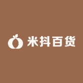 米抖百货