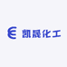 小马哥diy环氧树脂