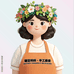 糖妈美食优选小店