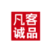 VANCL凡客诚品帝轩男装专卖店