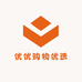 优优购物优选