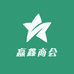 赢鑫商会