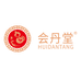 会丹堂会滋补养生专卖店