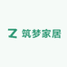 佛山筑梦家居