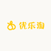 优乐淘玩具屋