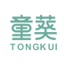 童葵婴童用品旗舰店