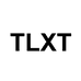 TLXT轻运动旗舰店