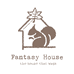 FantasyHouse幻想屋