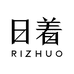 日着杭州建兰服装设计有限公司女装专卖店