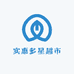实惠多星超市
