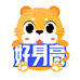 好身高专营店