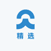 XGG百货小店