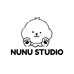 NUNUSTUDIO
