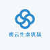 密云生态优品