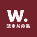 味米谷食品