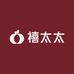禧太太女装工厂店
