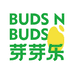 芽芽乐婴童食品旗舰店