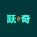 跃奇厨房电器