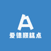 德顺丫丫
