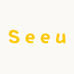 Seeu设计师集合店