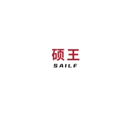 POEO深圳市美益电子商务有限公司二手数码专卖店