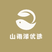 山雨泽优选超市