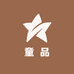 苏格马可1店