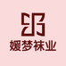 媛梦袜业