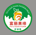 玖丰绿色农场