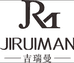 吉瑞曼JIRUIMAN女装旗舰店