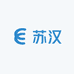 苏汉专营店