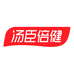 汤臣倍健尚品专卖店