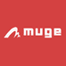 muge数码店