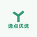 逸点优选百货