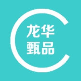 金达康优选