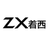 着西官方旗舰店