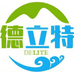 过滤器换热器工厂店