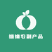 绿缘农副产品