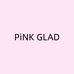 PINK GLAD内衣旗舰店