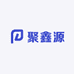 聚鑫源家居工厂