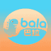bala巴拉儿童装
