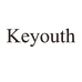 KEYOUTH海外旗舰店