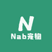 Nab宠物用品