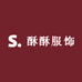 Suelo酥酥服饰
